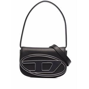 Diesel Women "1Dr" Shoulder Bag